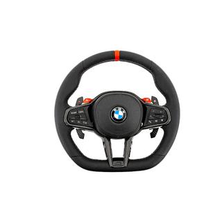 Stūre CS-Style BMW 3. sērija G20/G21 2018– foto 1