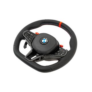 Stūre CS-Style BMW 3. sērija G20/G21 2018– foto 2