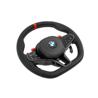 Stūre CS-Style BMW 3. sērija G20/G21 2018– foto 3