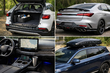 Ķīnas elektroauto aksesuāri un tūnings (BYD, Zeekr, Volkswagen ID, Geely) foto 1