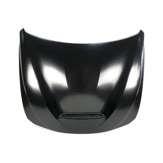 Motora pārsegs GTS stilā (F30/F31, tērauds)