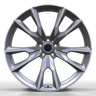 Kalti diski DH-Style V4 R16