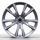 BMW Kaltie diski DH-Style V4 R23 foto 1