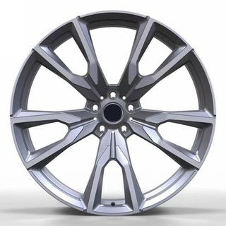 Kaltie diski DH-Style V4 R24