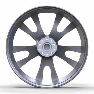 Kalti diski DH-Style V5 R21