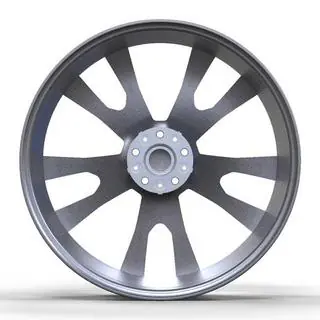 Kalti diski DH-Style V5 R21