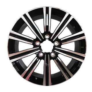 Kaltie diski DH-Style V6 R20