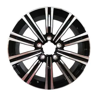 Kaltie diski DH-Style V6 R20