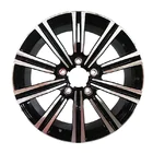 BMW Kalti diski DH-Style V6 R22 foto 1