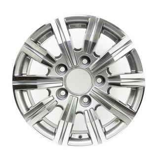 Kaltie diski DH-Style V7 R20