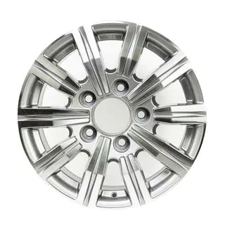 Kaltie diski DH-Style V7 R20