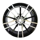 BMW Kaltie diski DH-Style V8 R22 foto 1