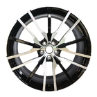 BMW Kaltie diski DH-Style V8 R24 foto 1
