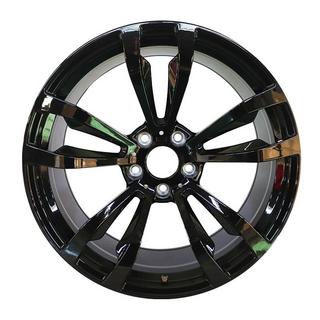 Kaltie diski DH-Style V9 R16