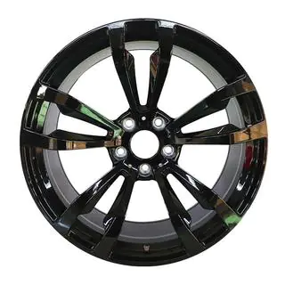 Kaltie diski DH-Style V9 R22
