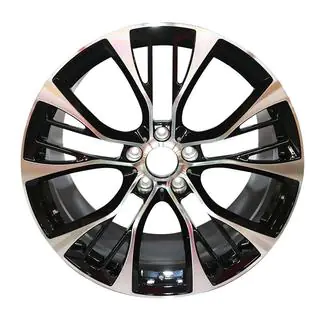 Kaltie diski DH-Style V10 R16