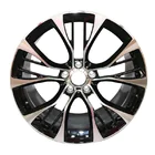 BMW Kaltie diski DH-Style V10 R24 foto 1
