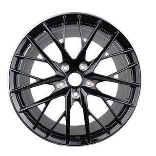 Kalti diski DH-Style V11 R17