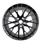 BMW Kaltie diski DH-Style V11 R23 foto 1