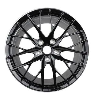 Kaltie diski DH-Style V11 R24