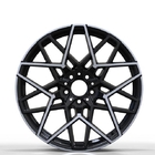 BMW Kaltie diski DH-Style V12 R23 foto 1