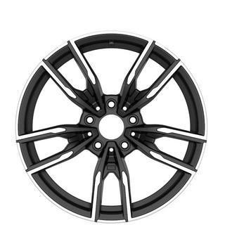 Kaltie diski DH-Style V13 R17