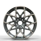 BMW Kaltie diski DH-Style V14 R18 foto 1