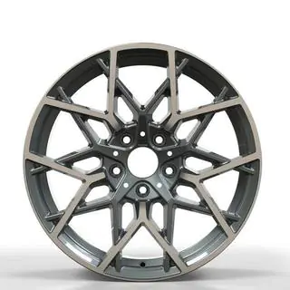Kaltie diski DH-Style V14 R22
