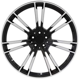 Kaltie diski DH-Style V15 R20
