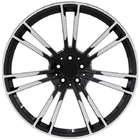 BMW Kaltie diski DH-Style V15 R21 foto 1