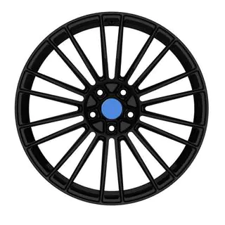 Kaltie diski DH-Style V16 R19