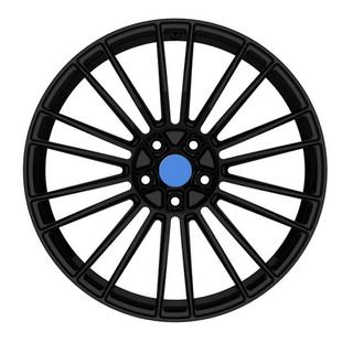 Kaltie diski DH-Style V16 R20