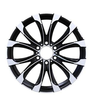 Kaltie diski DH-Style V18 R18