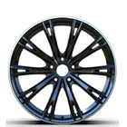 BMW Kaltie diski DH-Style V19 R23 foto 1