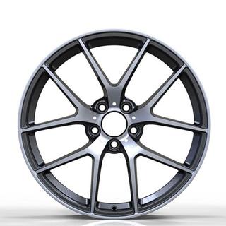 Kalti diski DH-Style V20 R20
