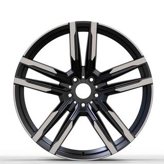Kalti diski DH-Style V22 R20