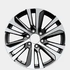 BMW Kaltie diski DH-Style V23 R21 foto 1