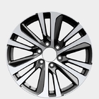 BMW Kaltie diski DH-Style V23 R22 foto 1