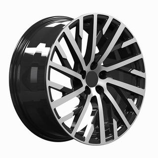 Kaltie diski DH-Style V1 R17