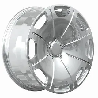 Kalti diski DH-Style V2 R21