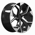 Audi Kaltie diski DH-Style V4 R21 foto 1