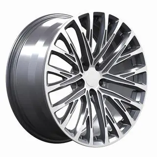 Kaltie diski DH-Style V5 R22