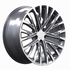 Audi Kaltie diski DH-Style V5 R24 foto 1