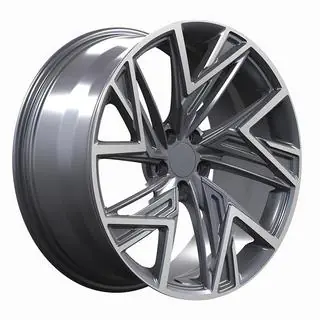Kaltie diski DH-Style V7 R22