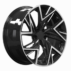 Audi Kaltie diski DH-Style V8 R17 foto 1