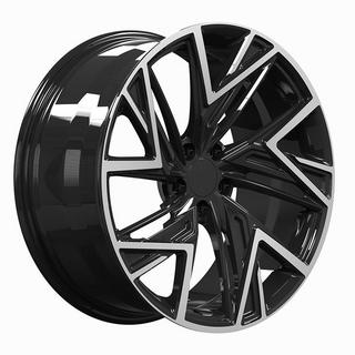 Kaltie diski DH-Style V8 R23
