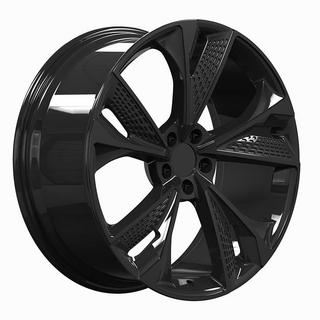 Kalti diski DH-Style V9 R18