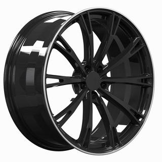 Kaltie diski DH-Style V12 R18