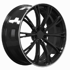 Audi Kaltie diski DH-Style V12 R20 foto 1