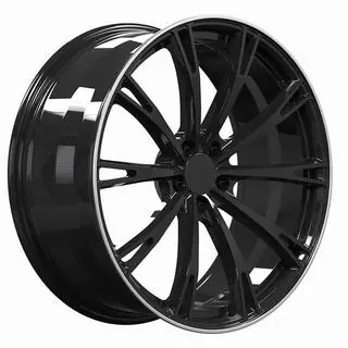 Kaltie diski DH-Style V12 R22